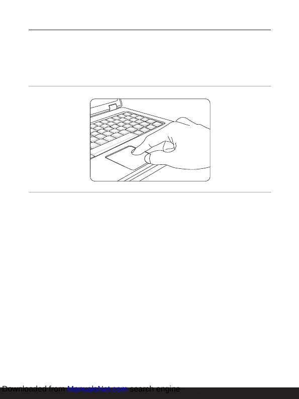 Page #49 background image
