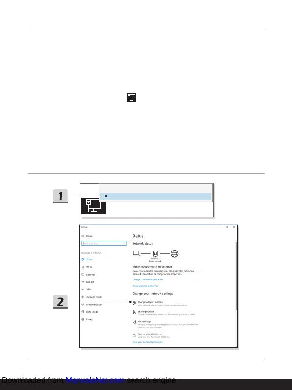 Page #53 background image