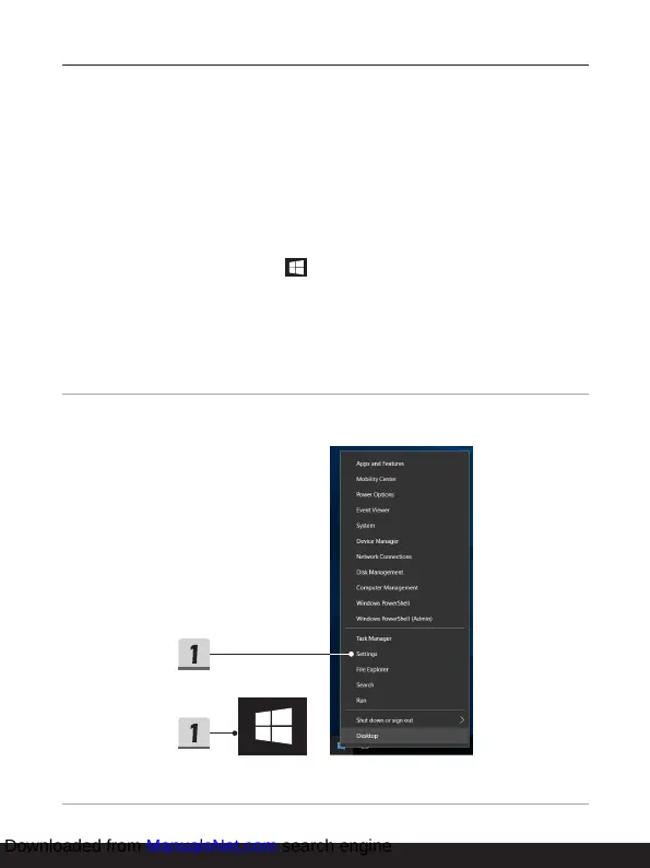 Page #58 background image
