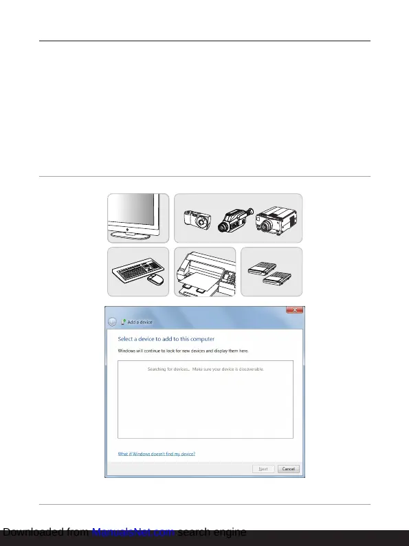 Page #61 background image