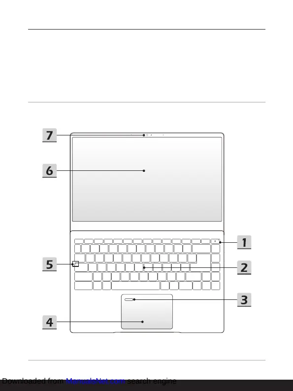 Page #15 background image