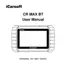 Preview: User Manual