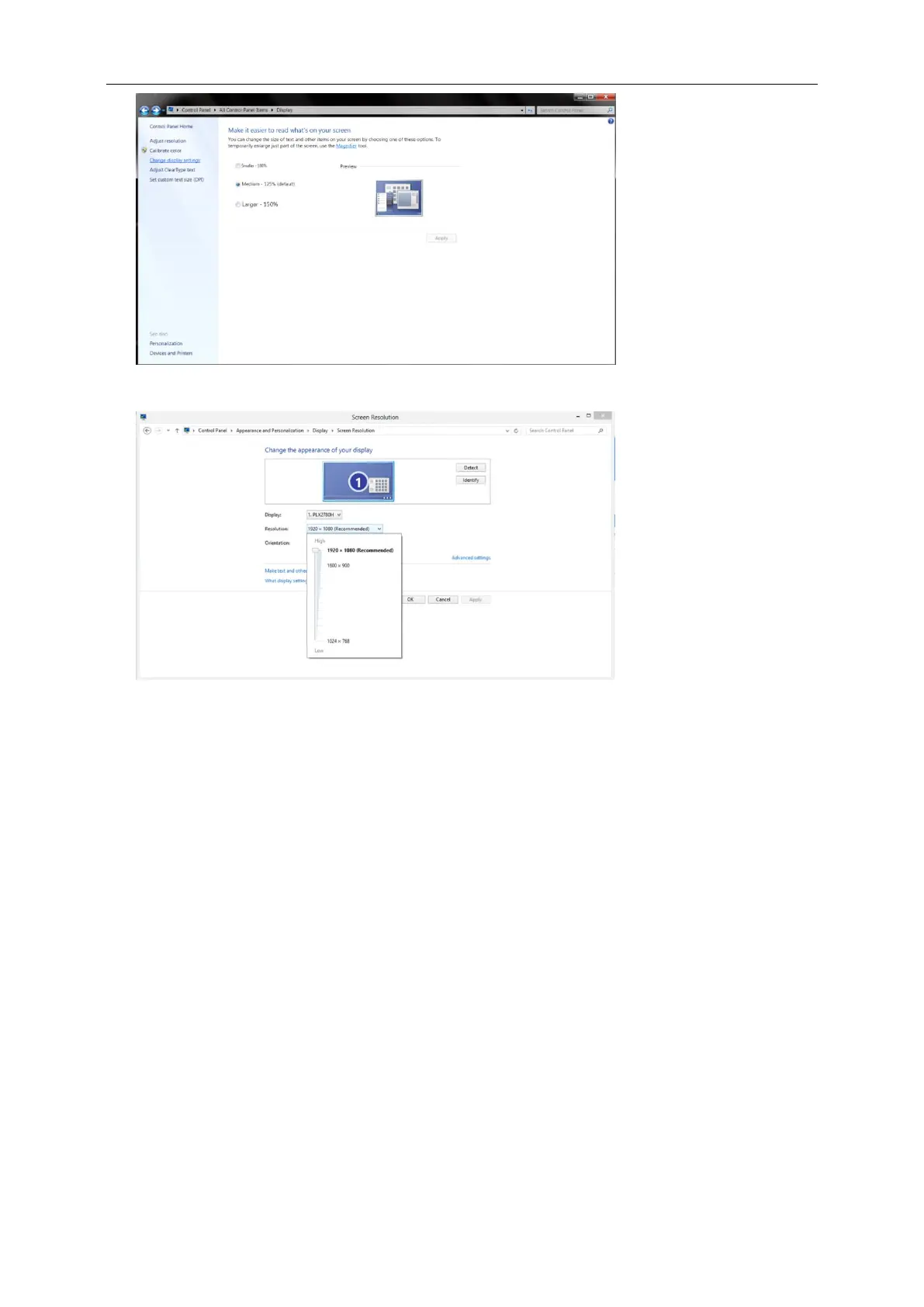 Page #19 background image
