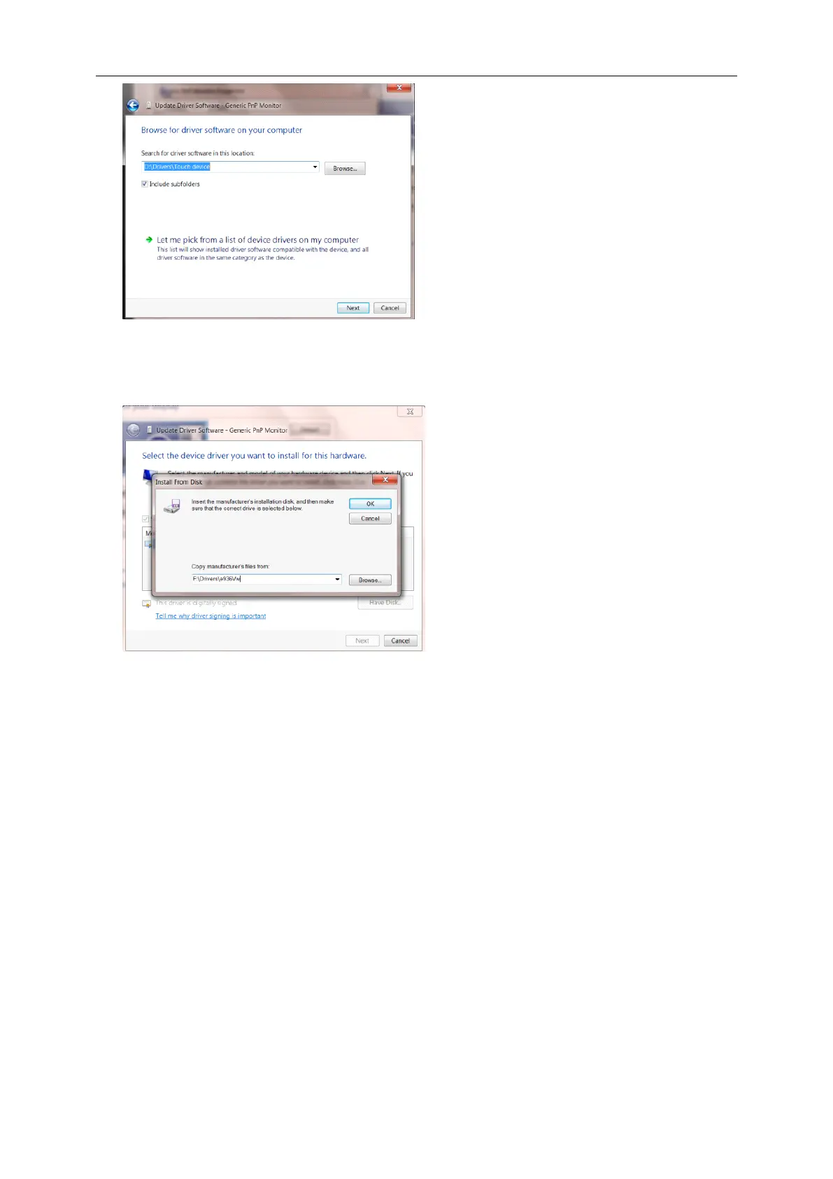 Page #33 background image