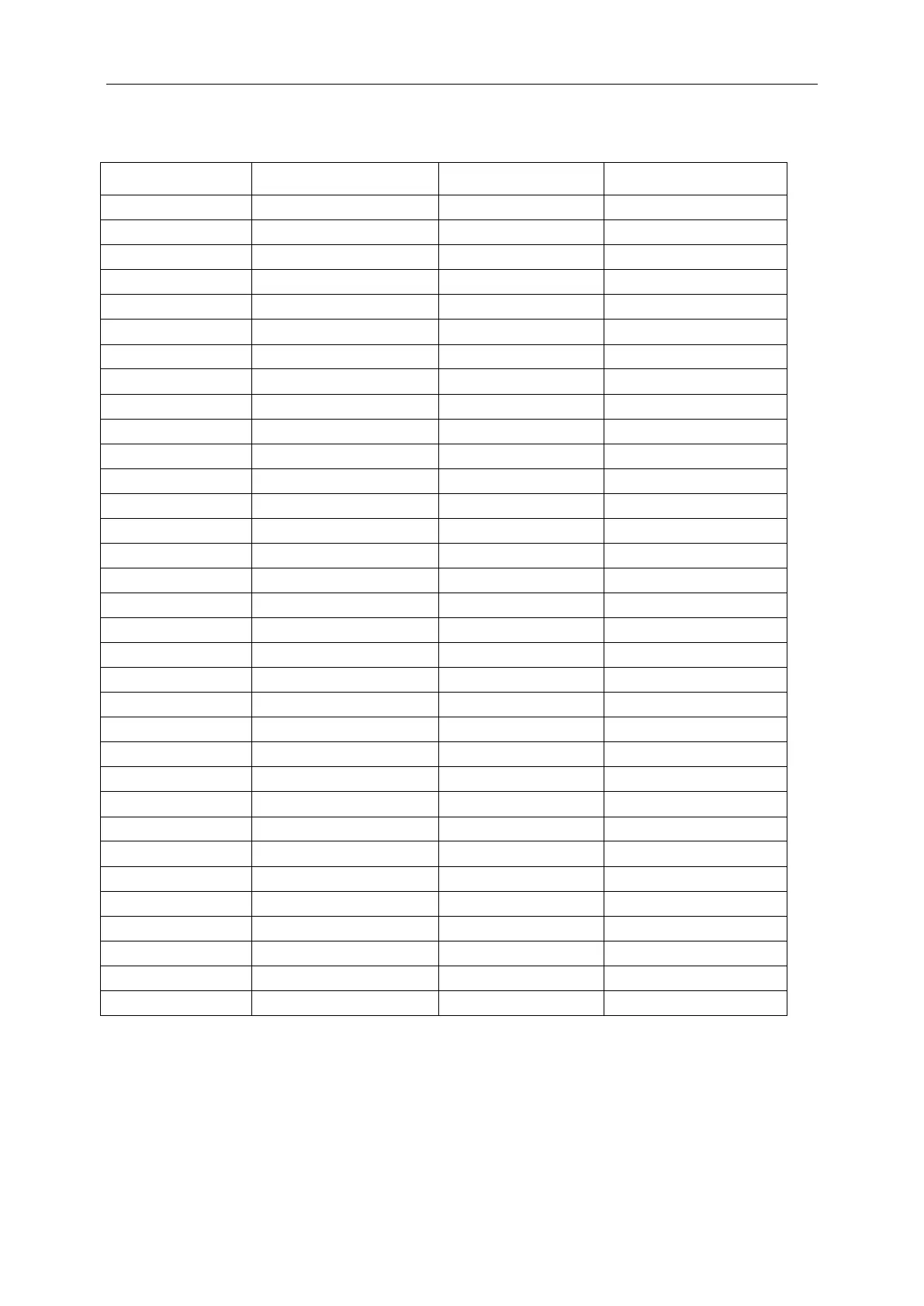 Page #47 background image
