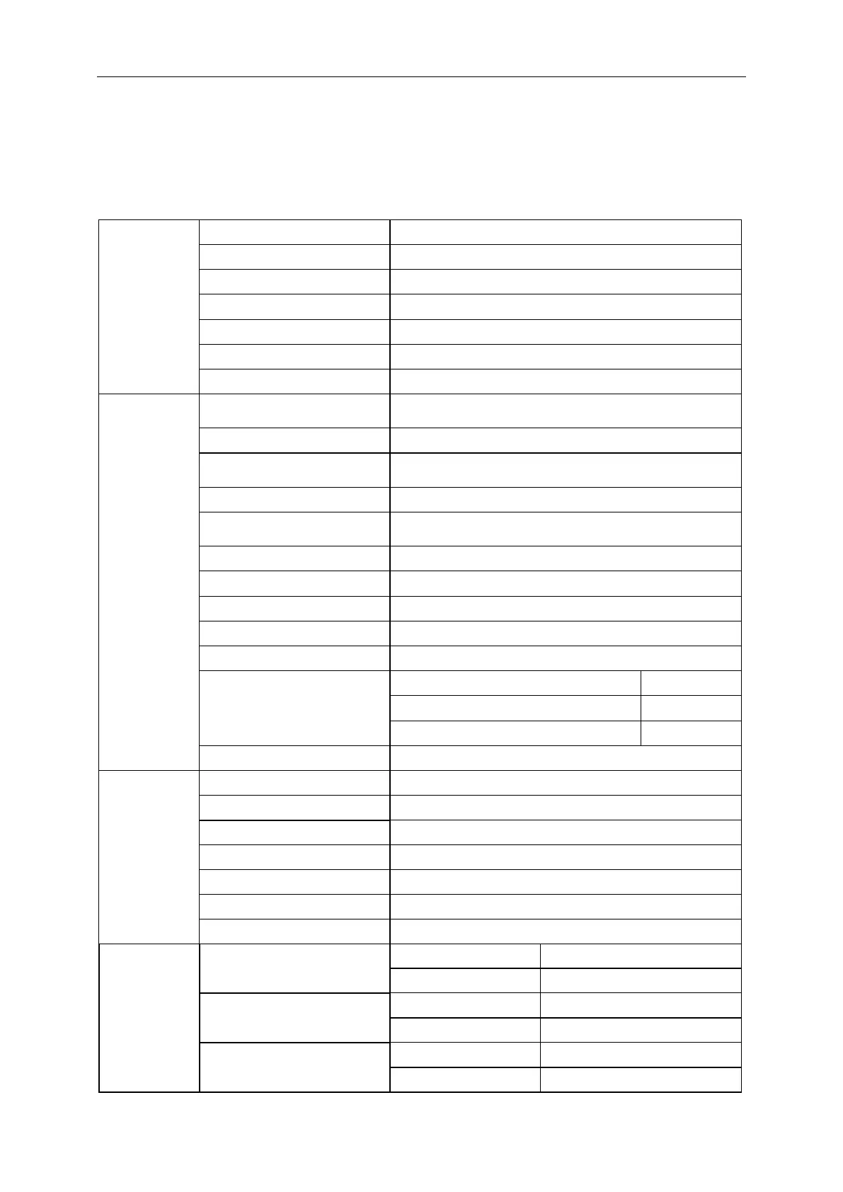 Page #45 background image