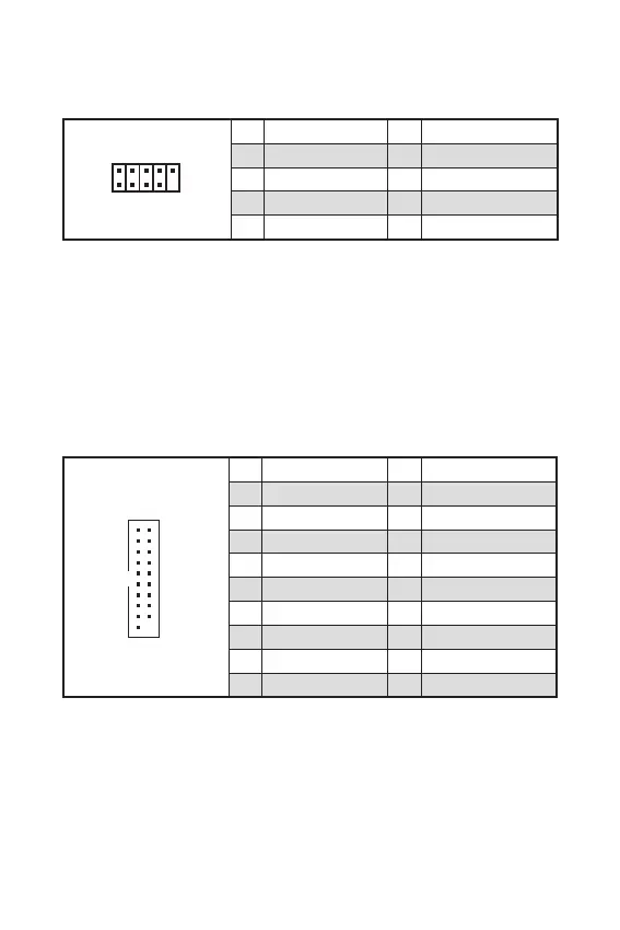 Page #59 background image