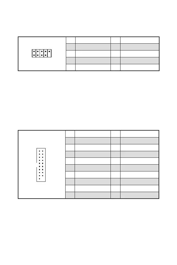 Page #107 background image