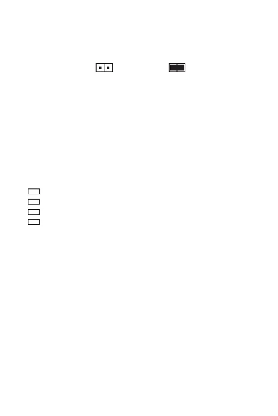Page #110 background image