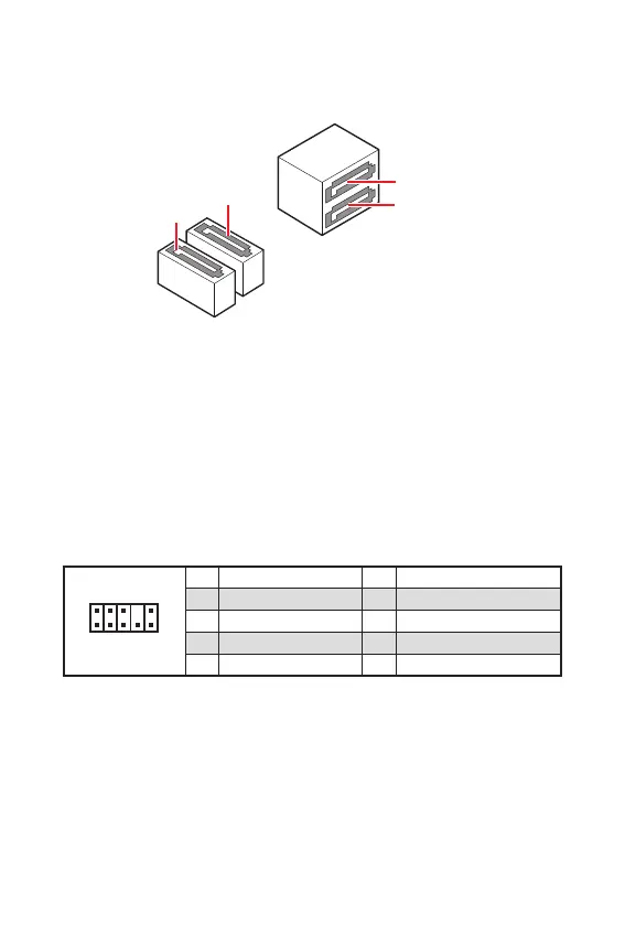 Page #126 background image
