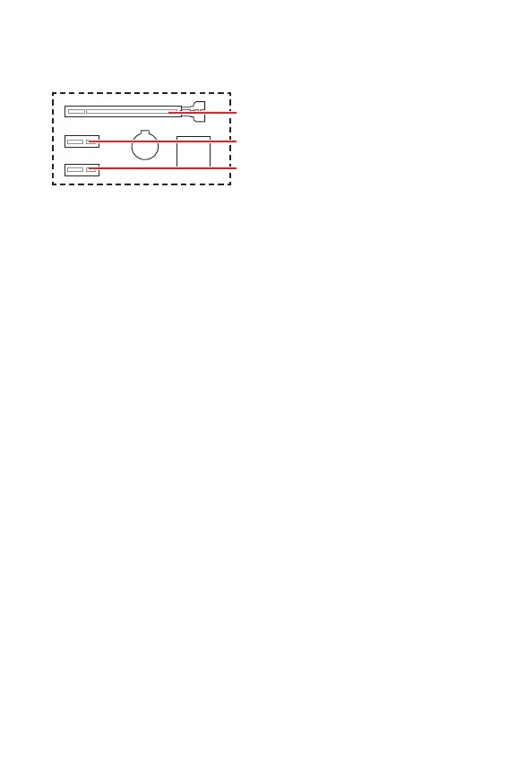 Page #169 background image