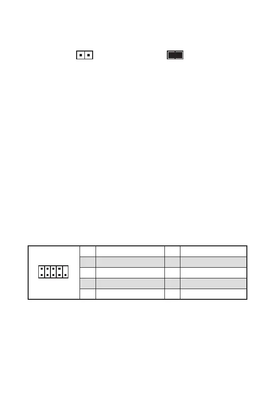 Page #175 background image