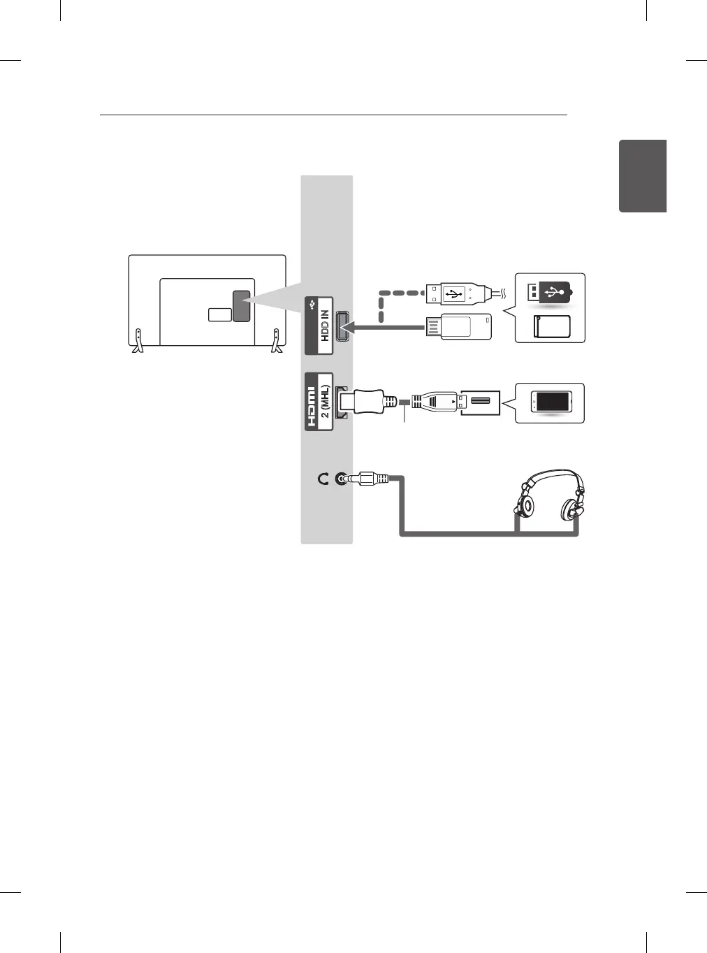 Page #23 background image