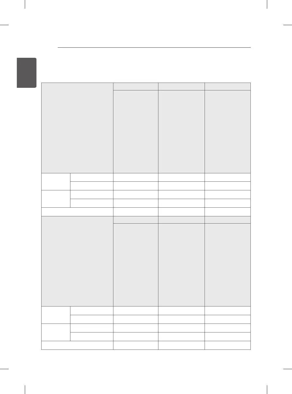 Page #36 background image