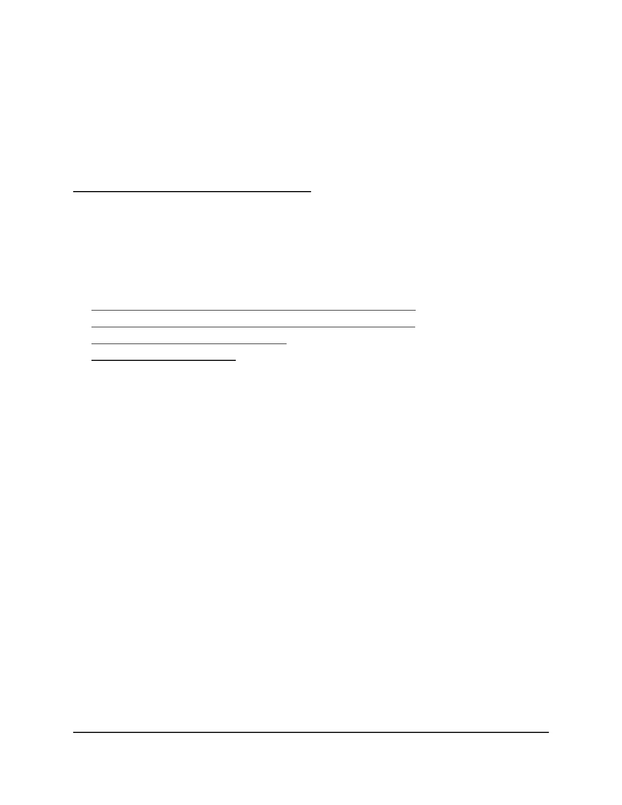 Page #85 background image