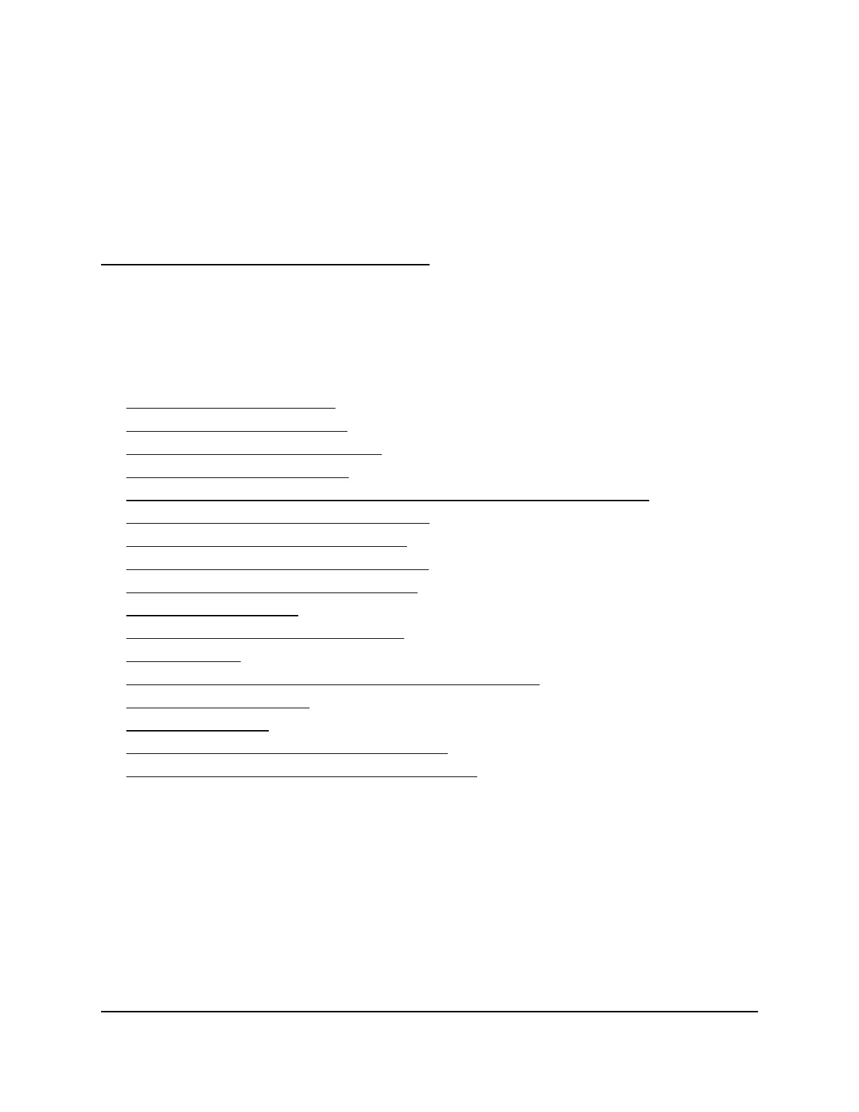 Page #92 background image