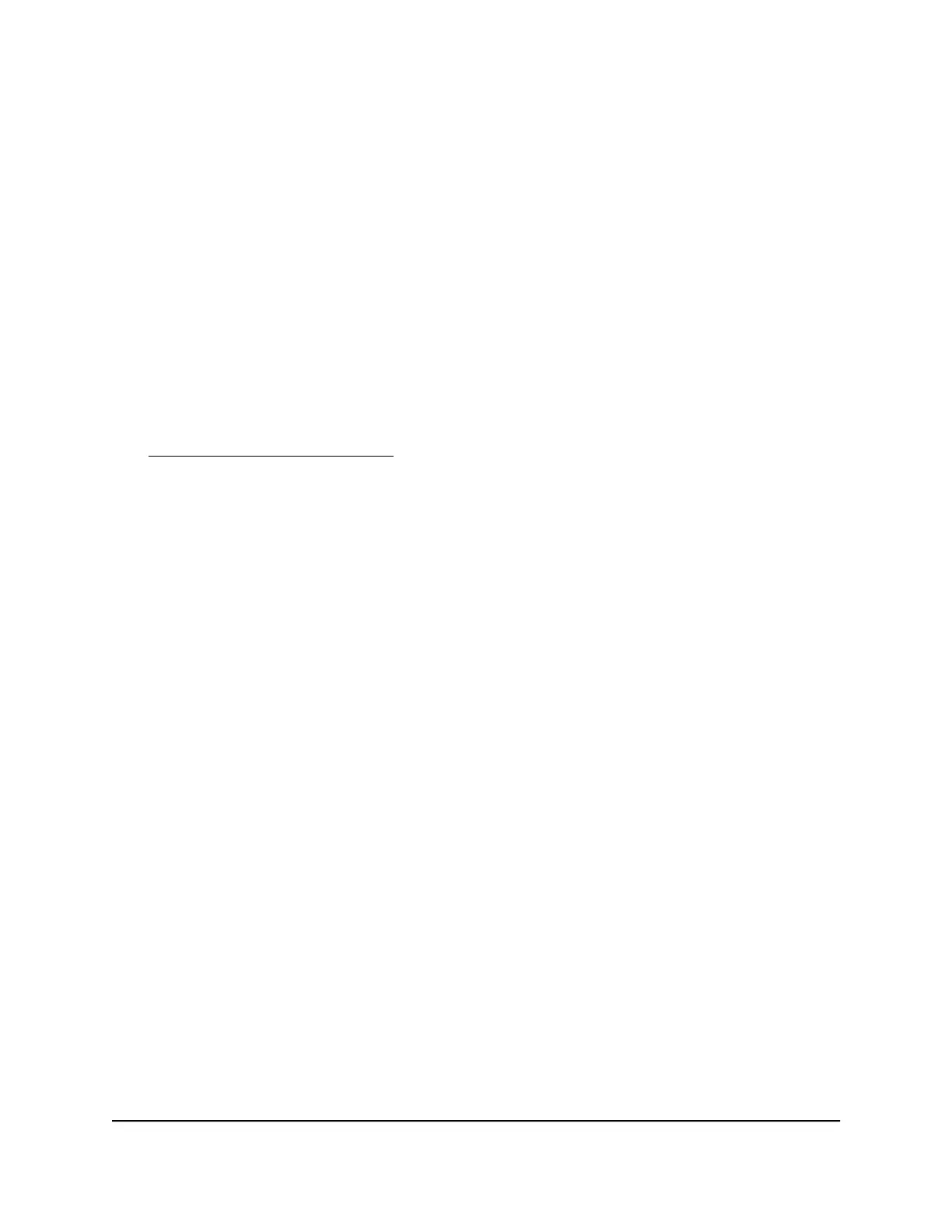 Page #105 background image