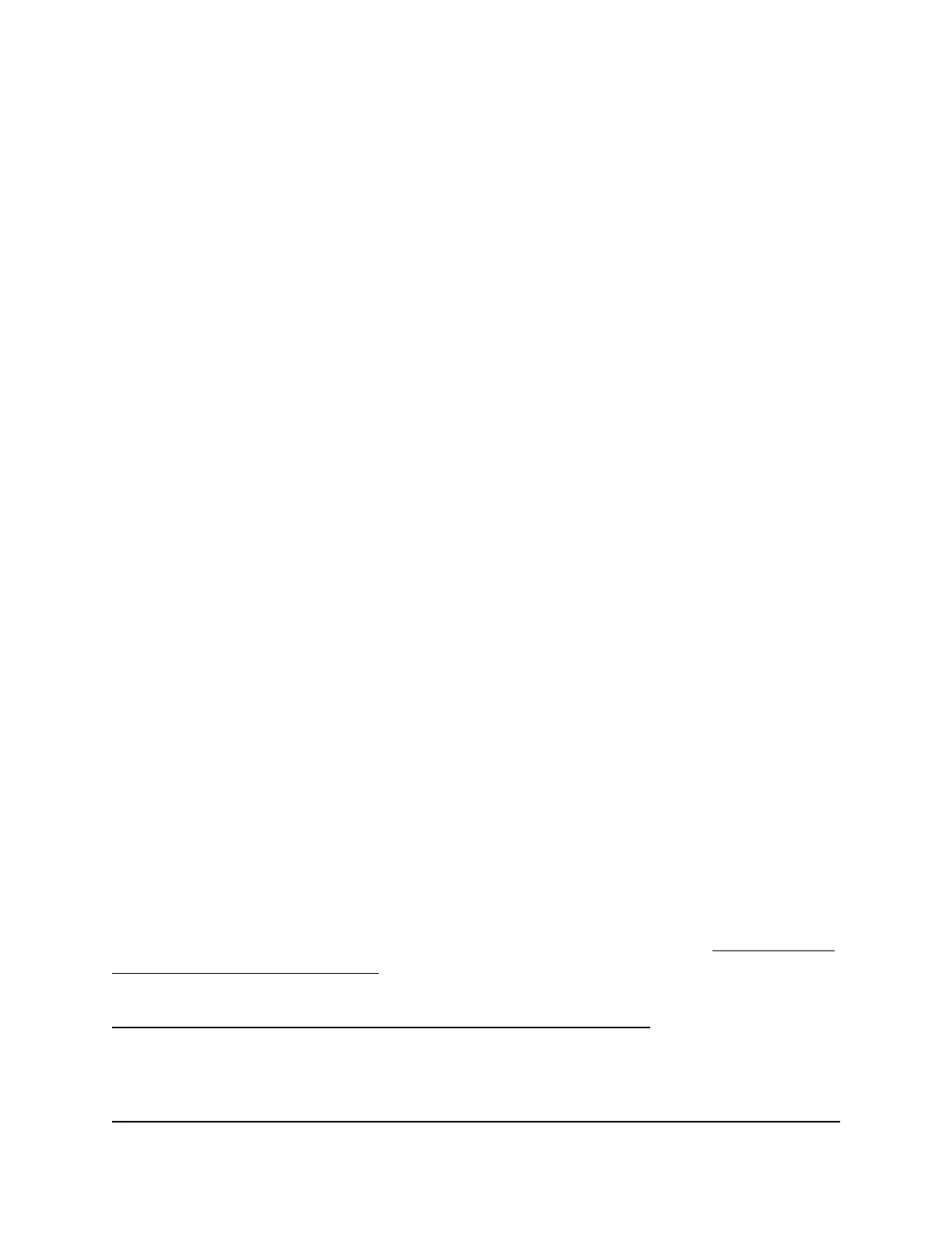 Page #106 background image