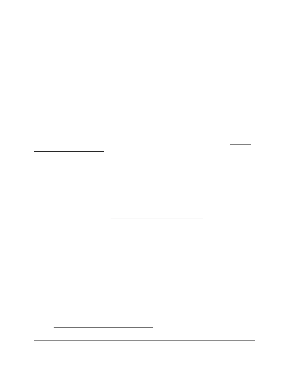 Page #123 background image