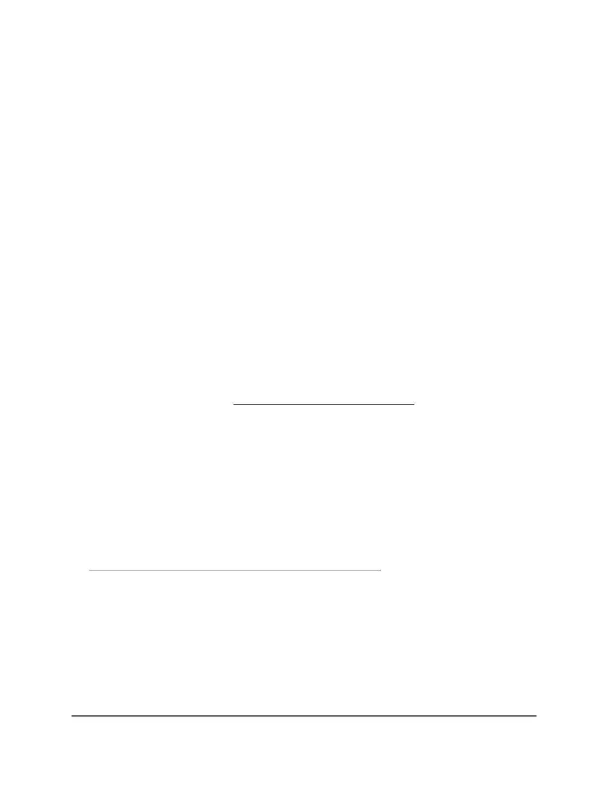 Page #133 background image