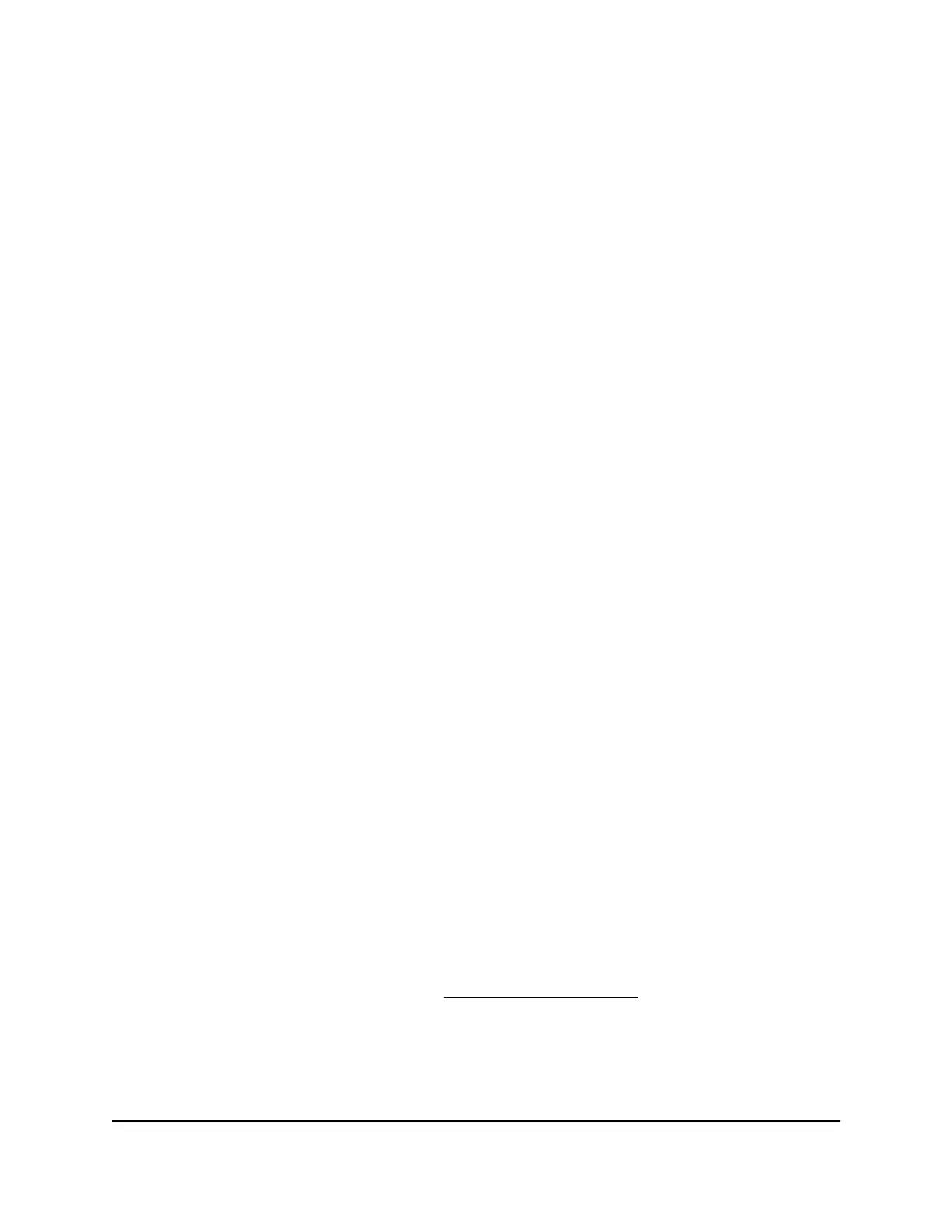 Page #146 background image
