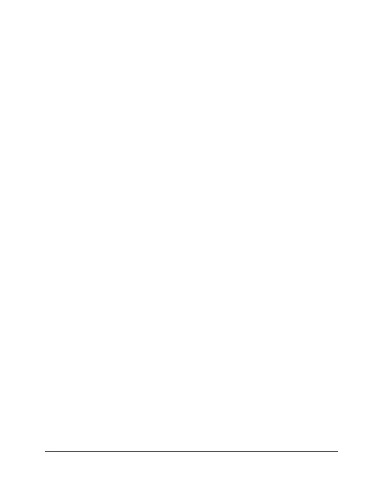 Page #151 background image