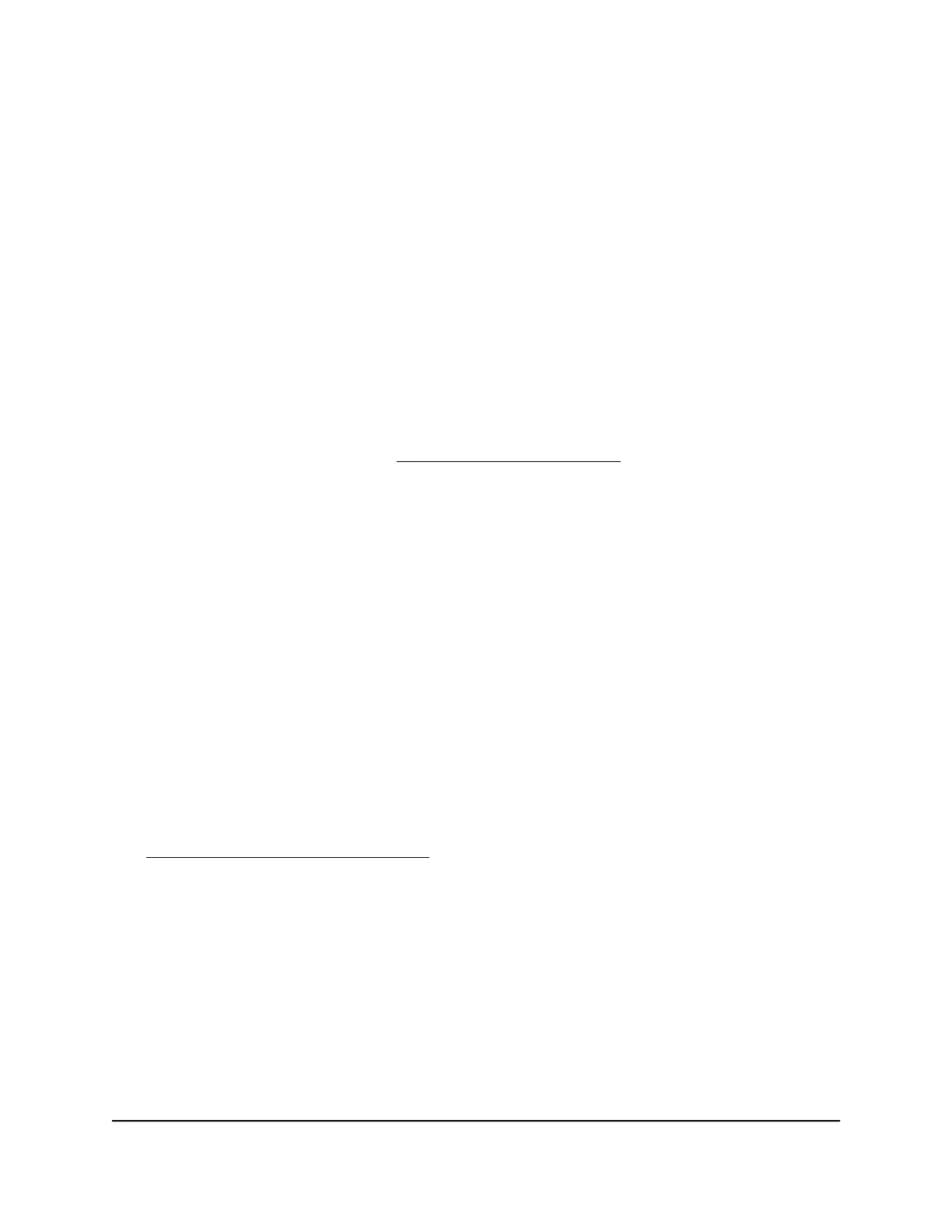 Page #154 background image
