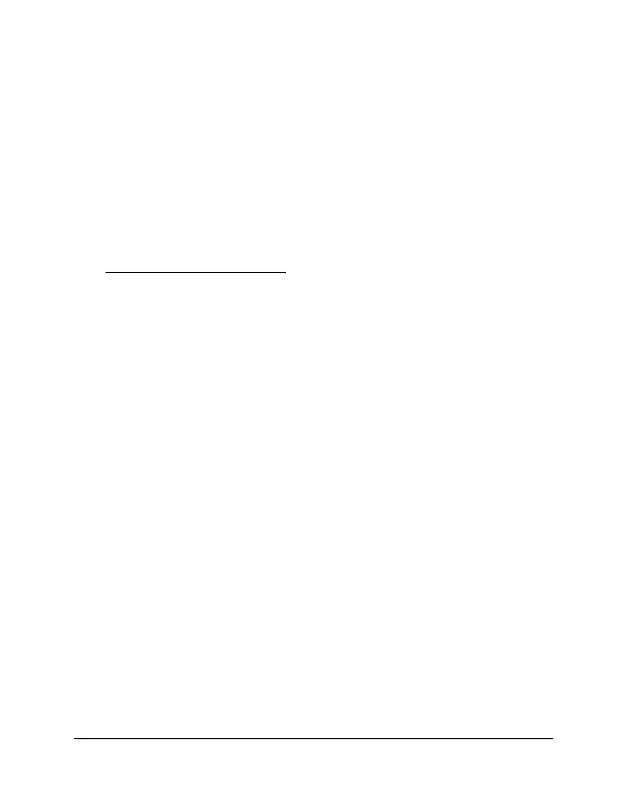 Page #158 background image