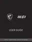 Preview: User Guide
