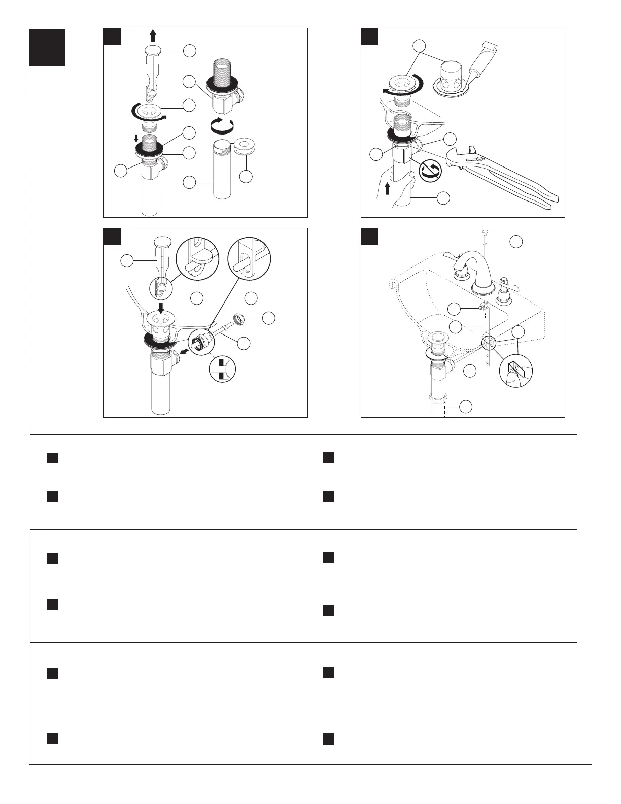 Page #5 background image