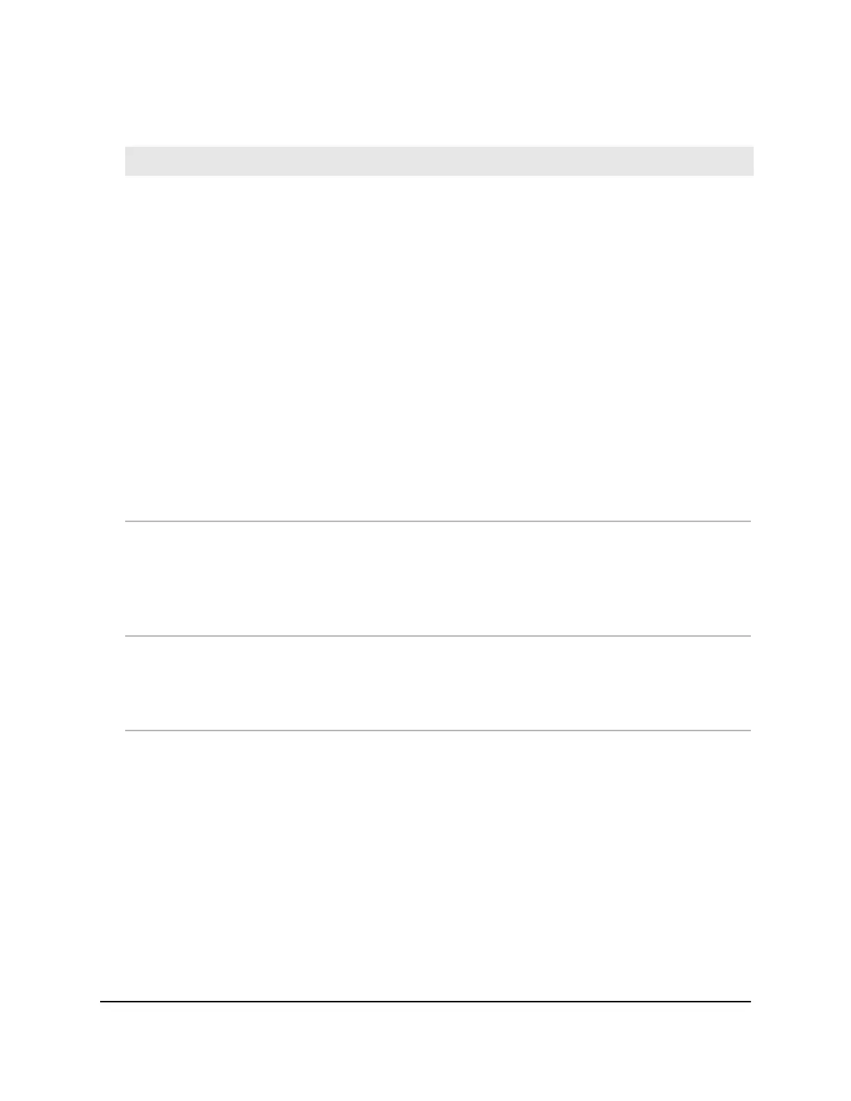 Page #54 background image