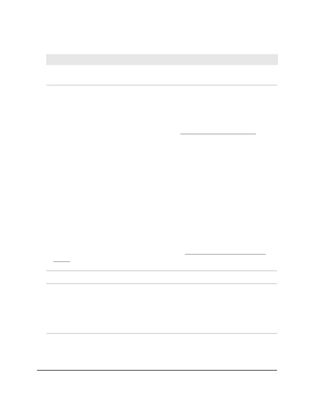 Page #55 background image