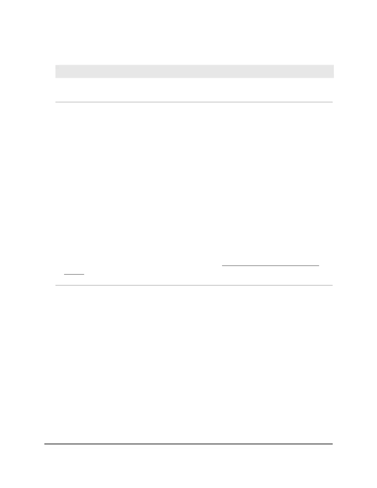 Page #58 background image