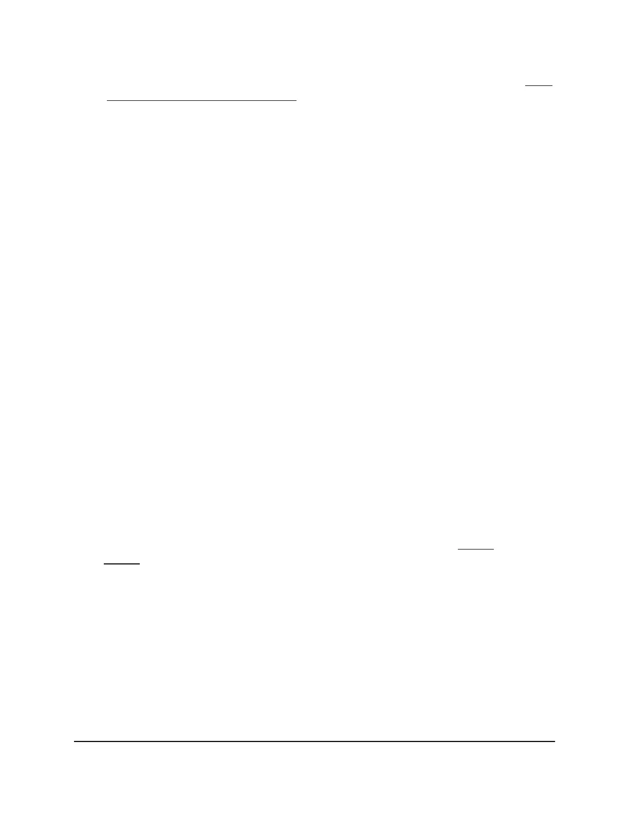 Page #59 background image