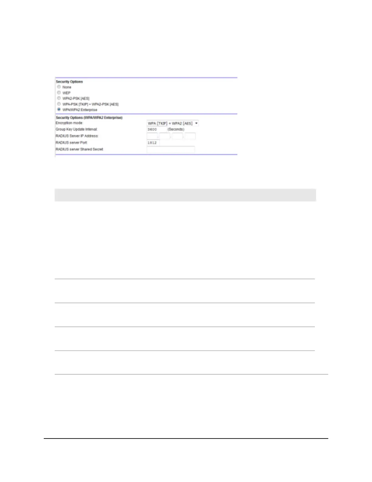 Page #62 background image