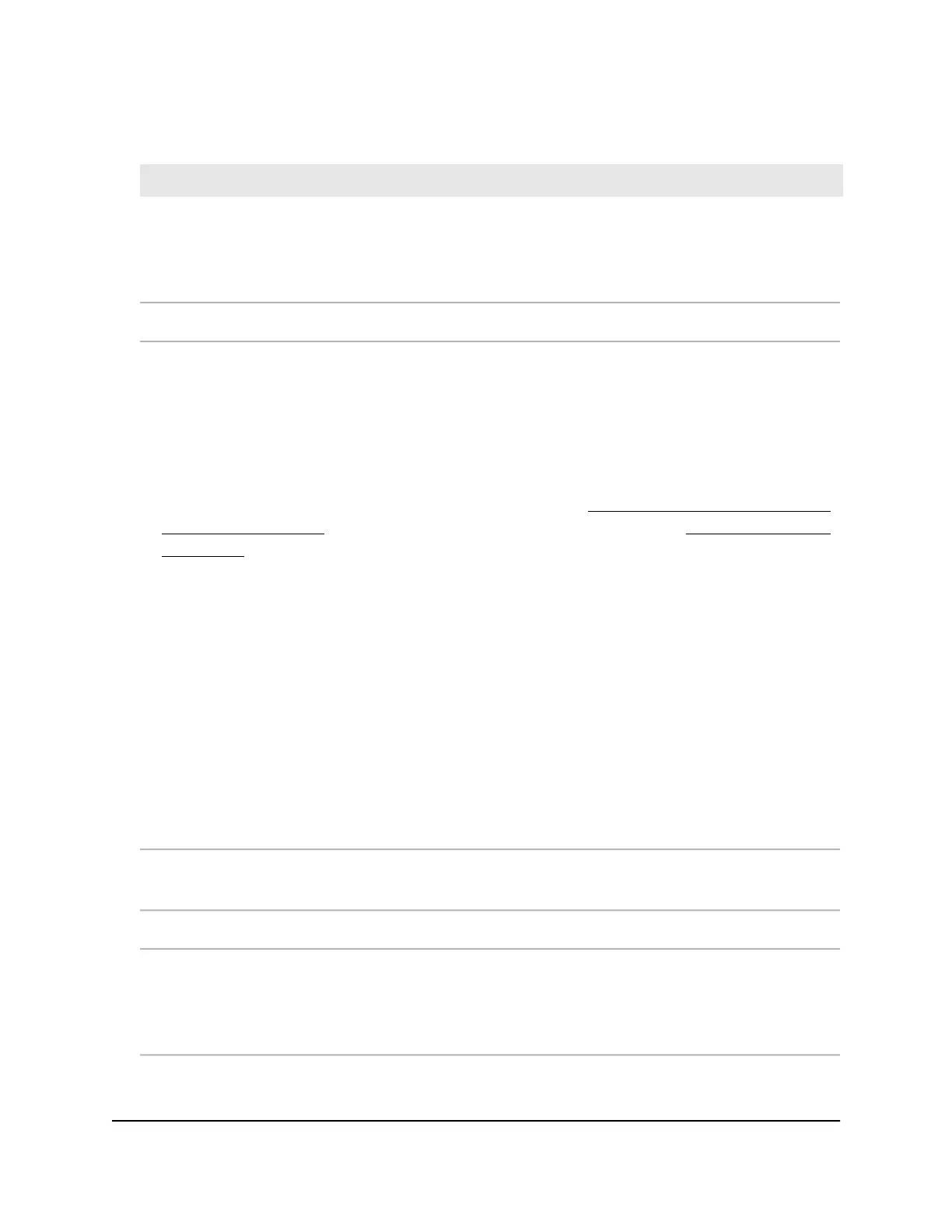 Page #67 background image