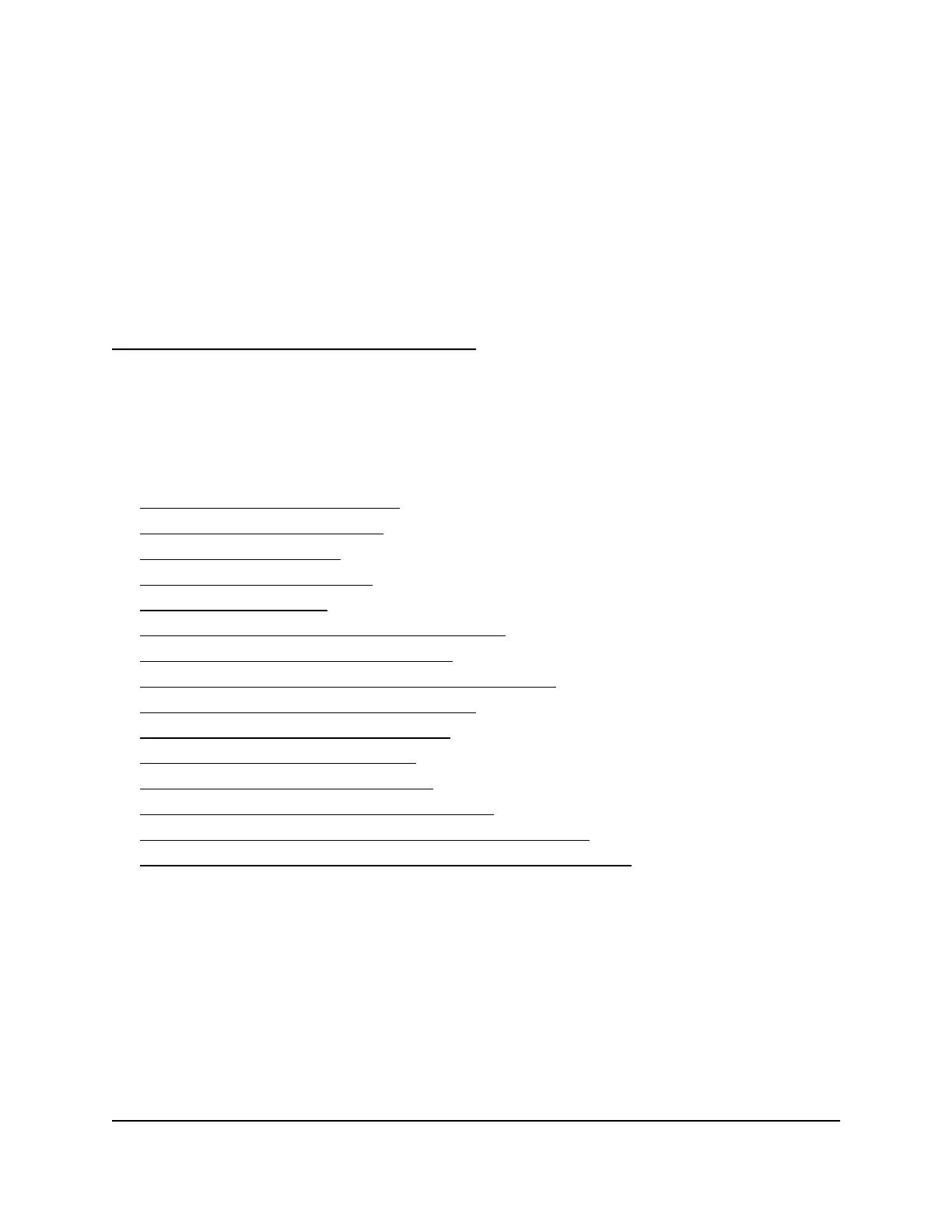 Page #70 background image