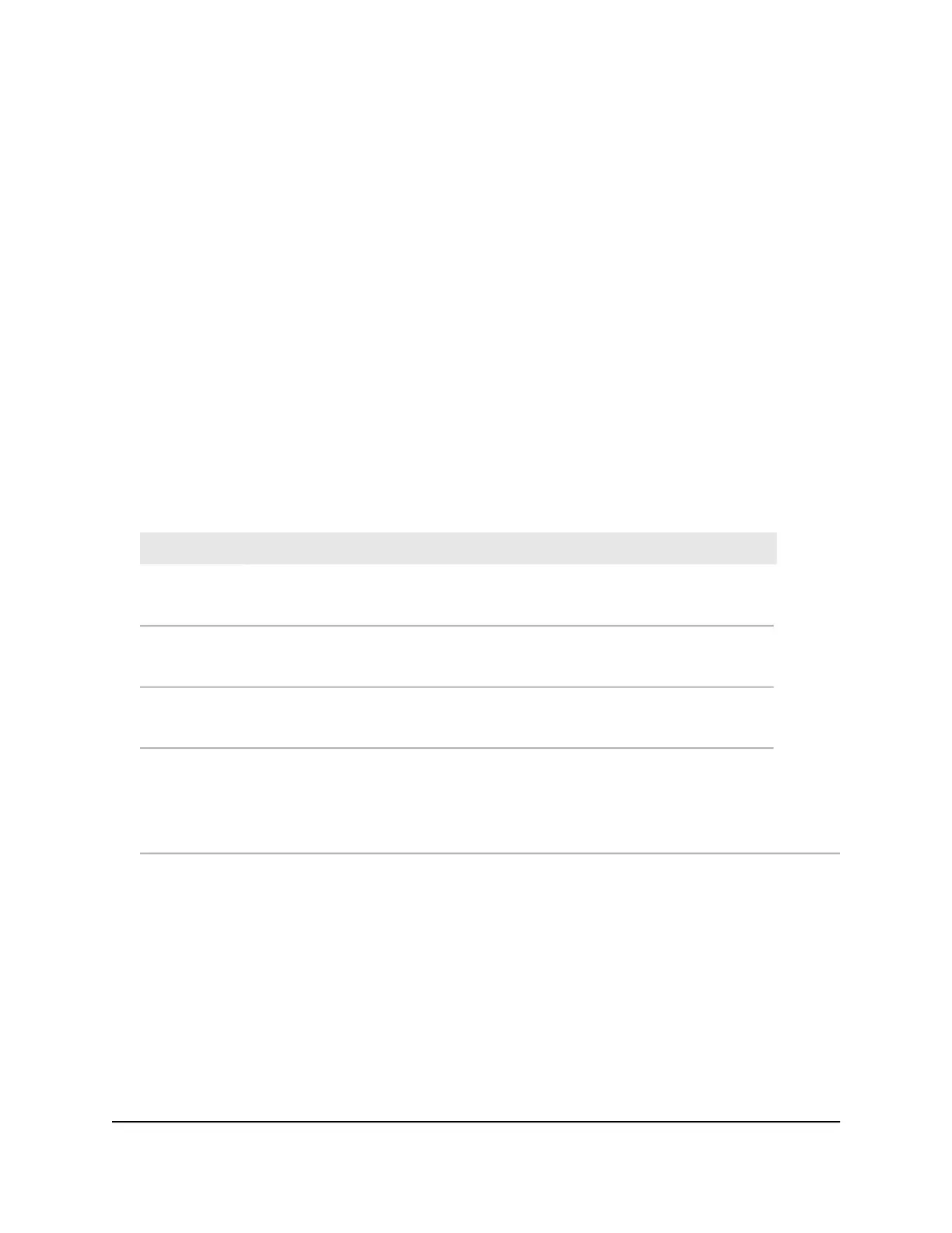 Page #84 background image
