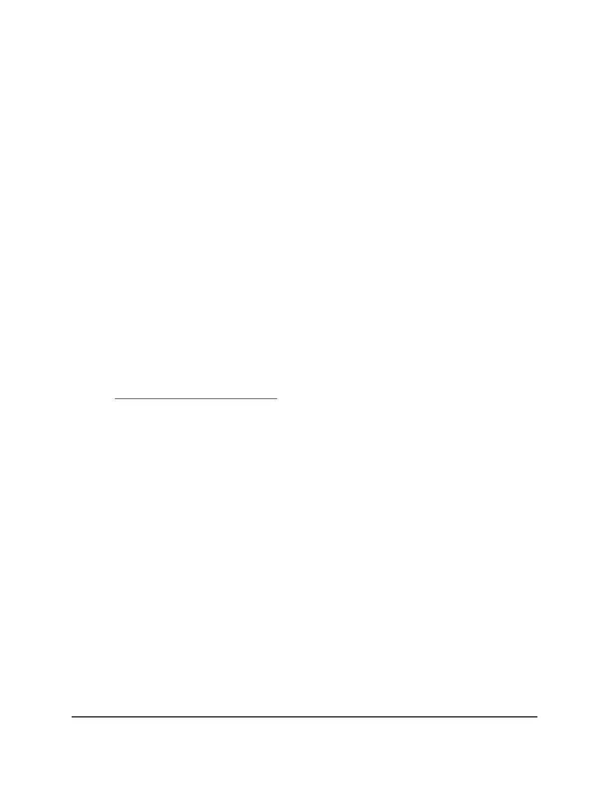 Page #93 background image
