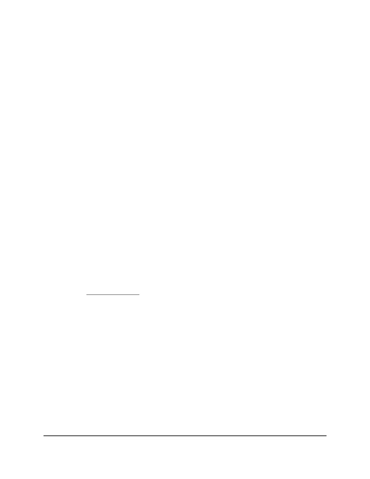 Page #98 background image
