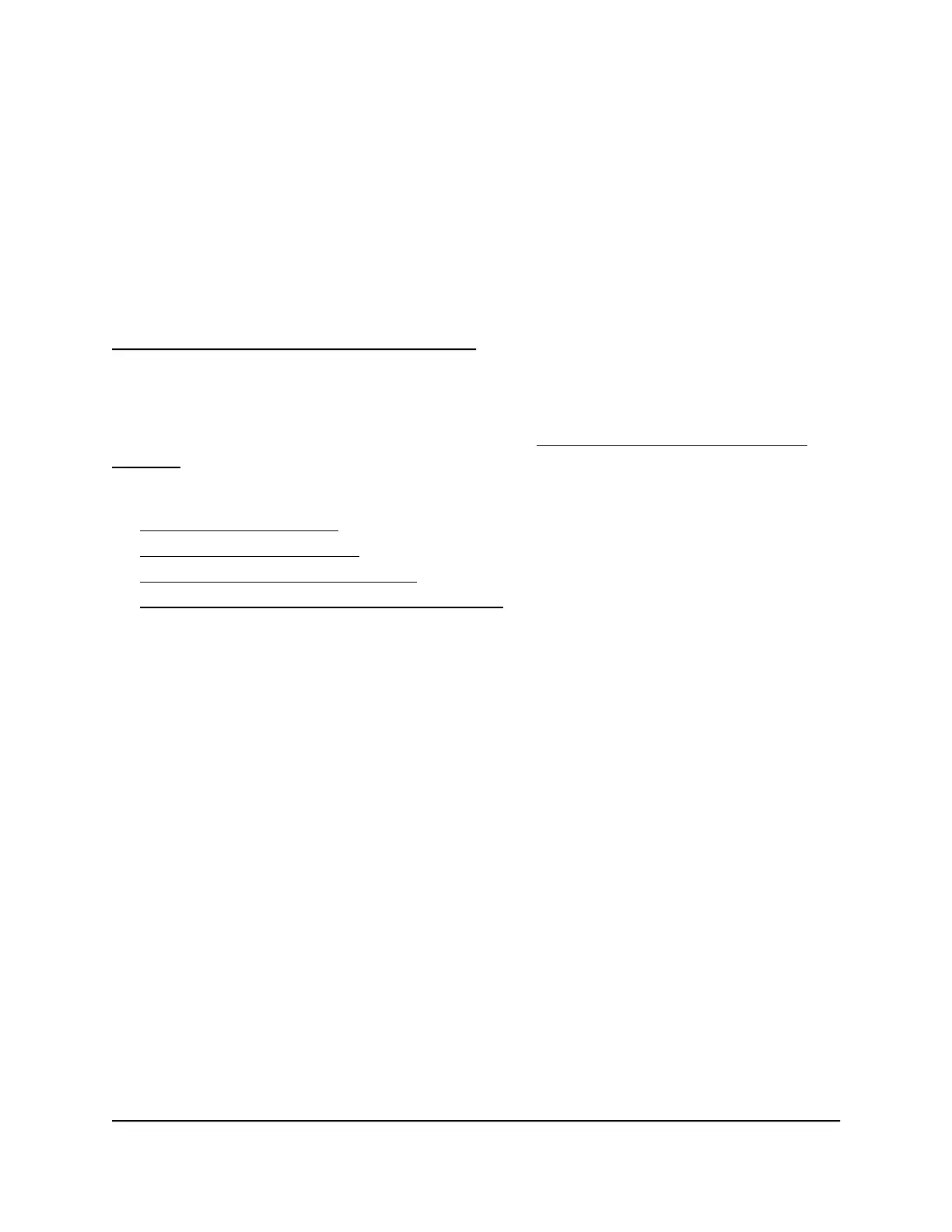 Page #106 background image