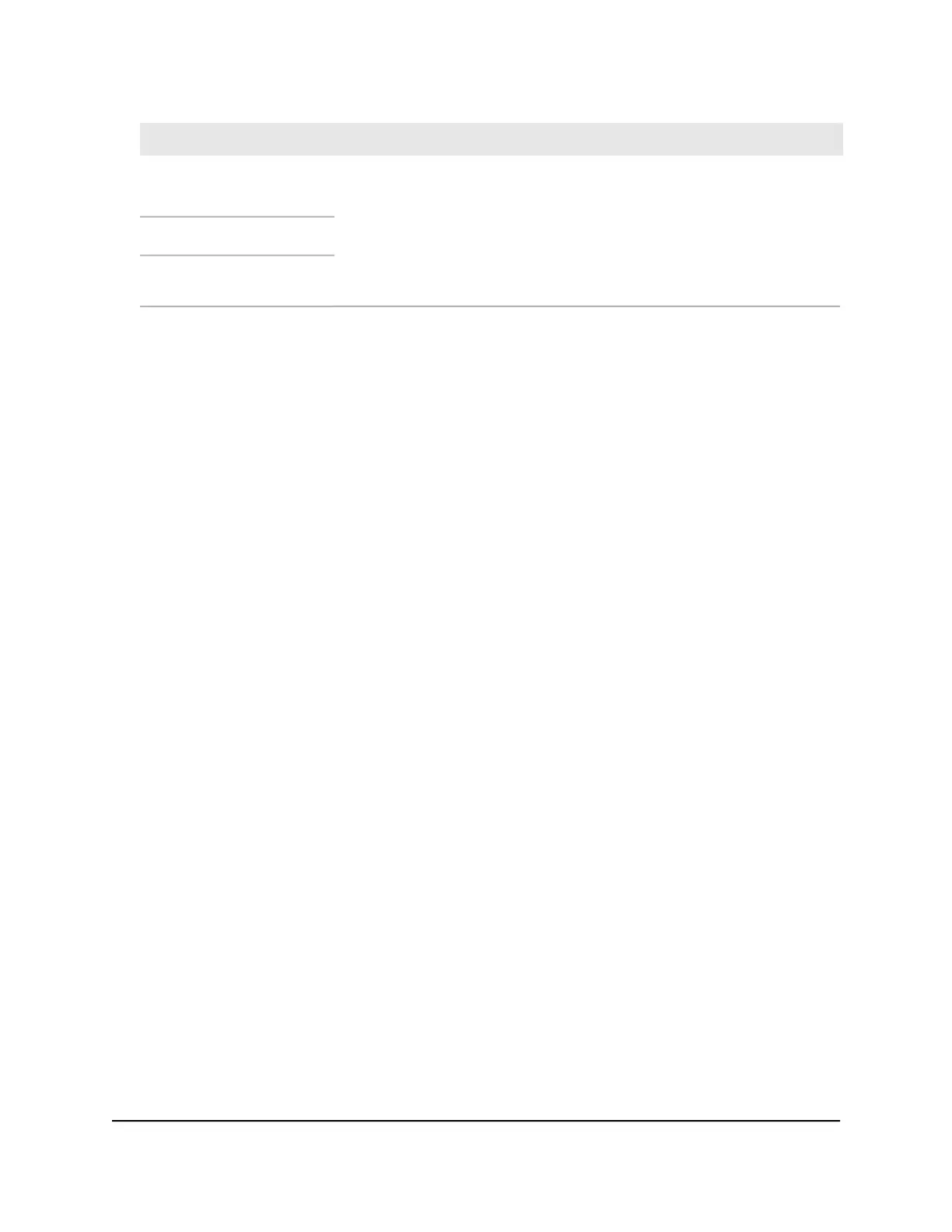 Page #110 background image