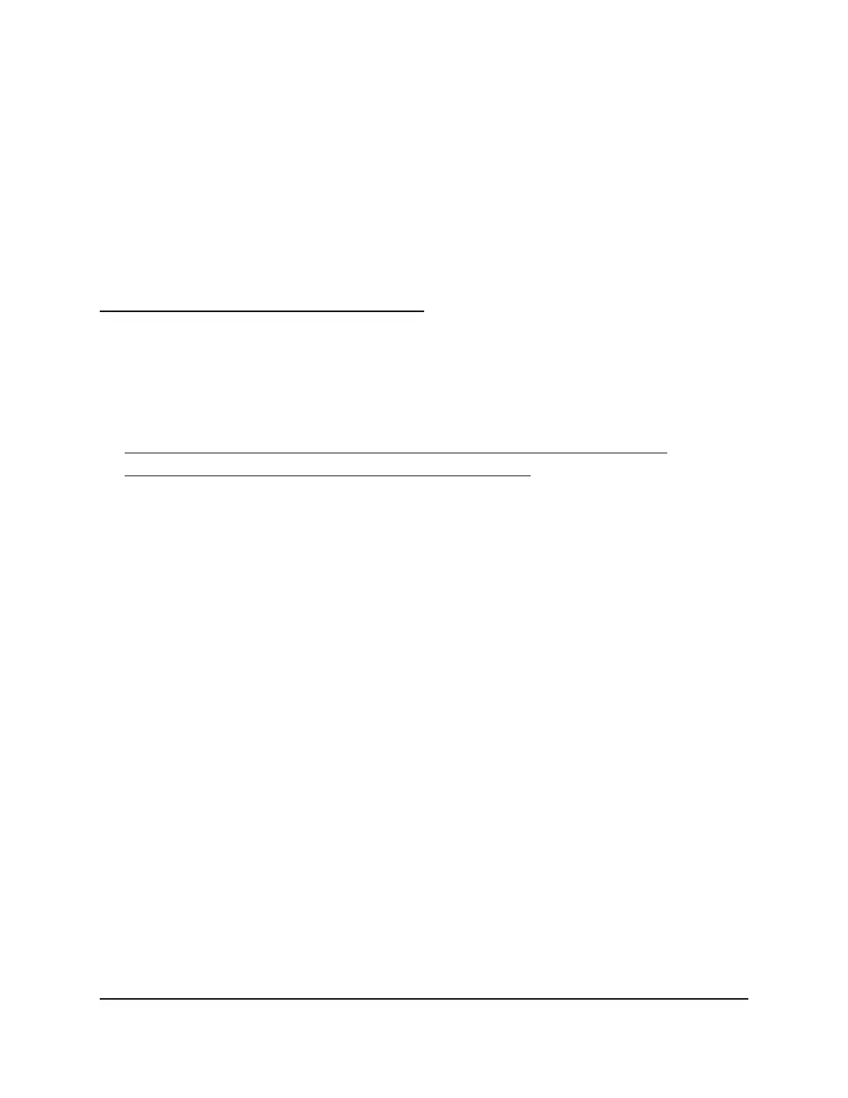 Page #112 background image