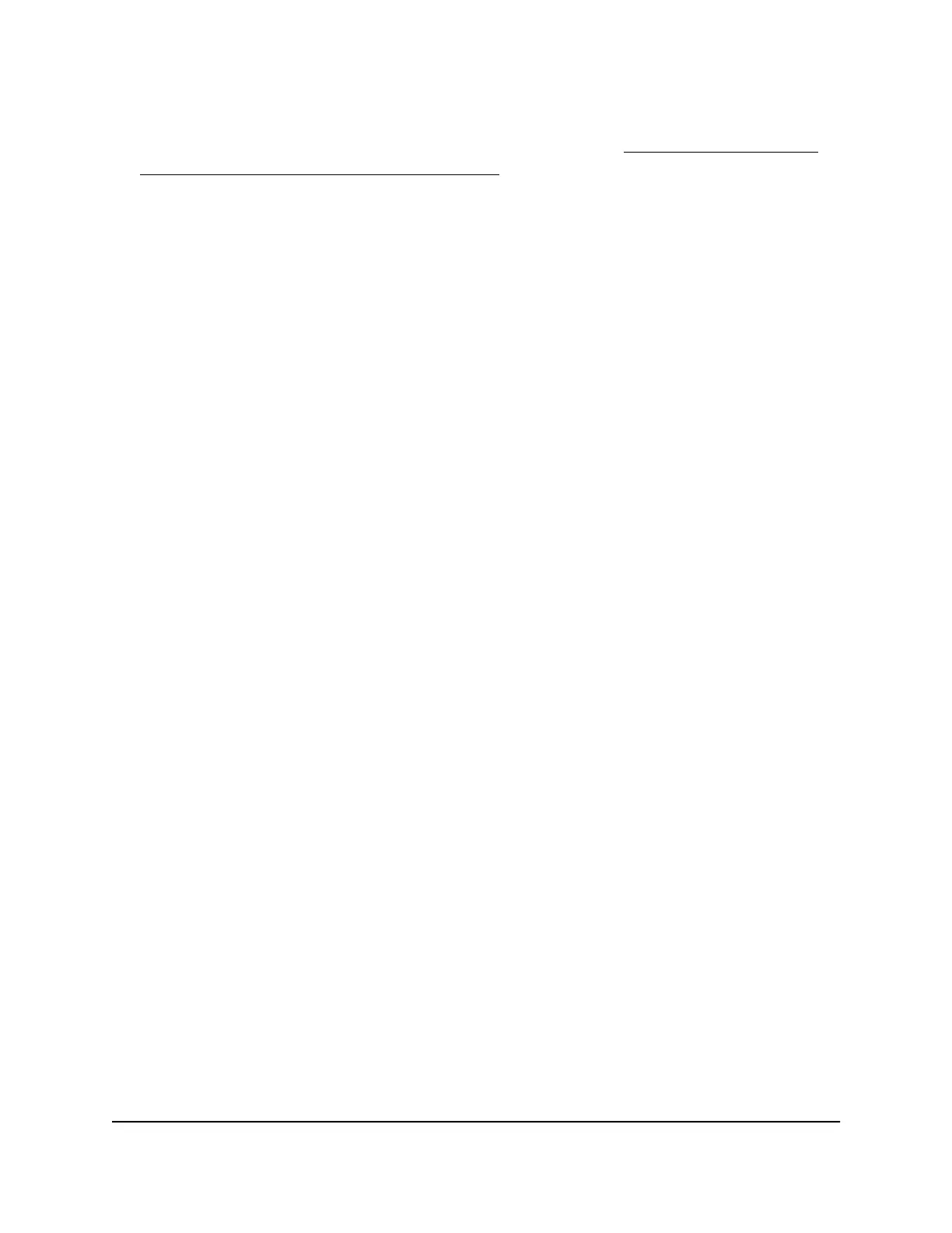 Page #114 background image