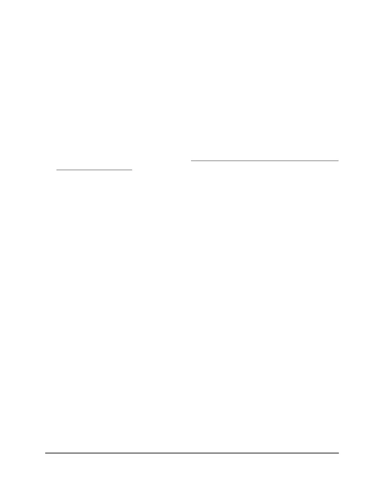 Page #116 background image