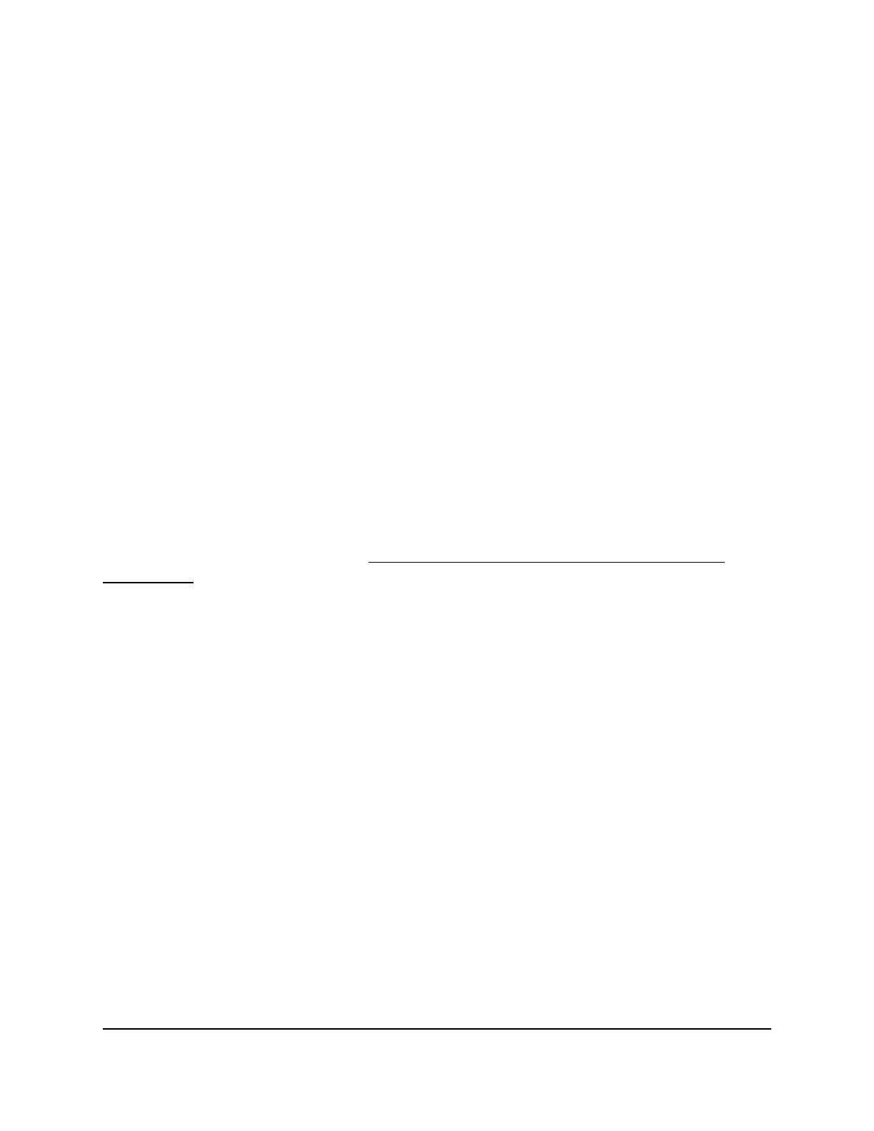 Page #118 background image