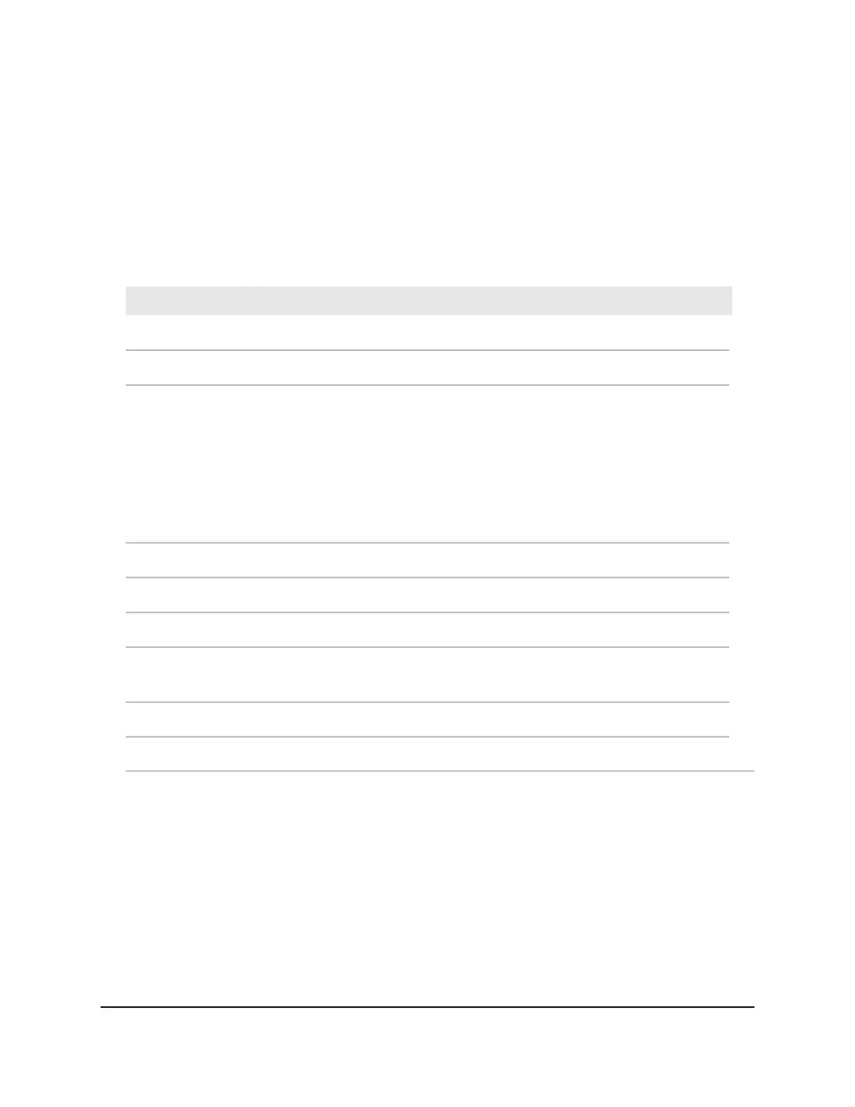 Page #119 background image