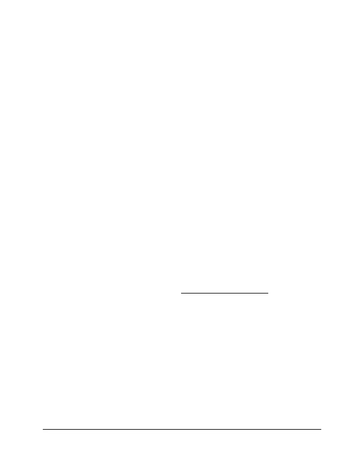 Page #120 background image