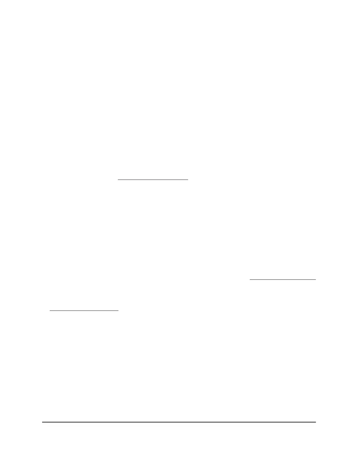 Page #127 background image