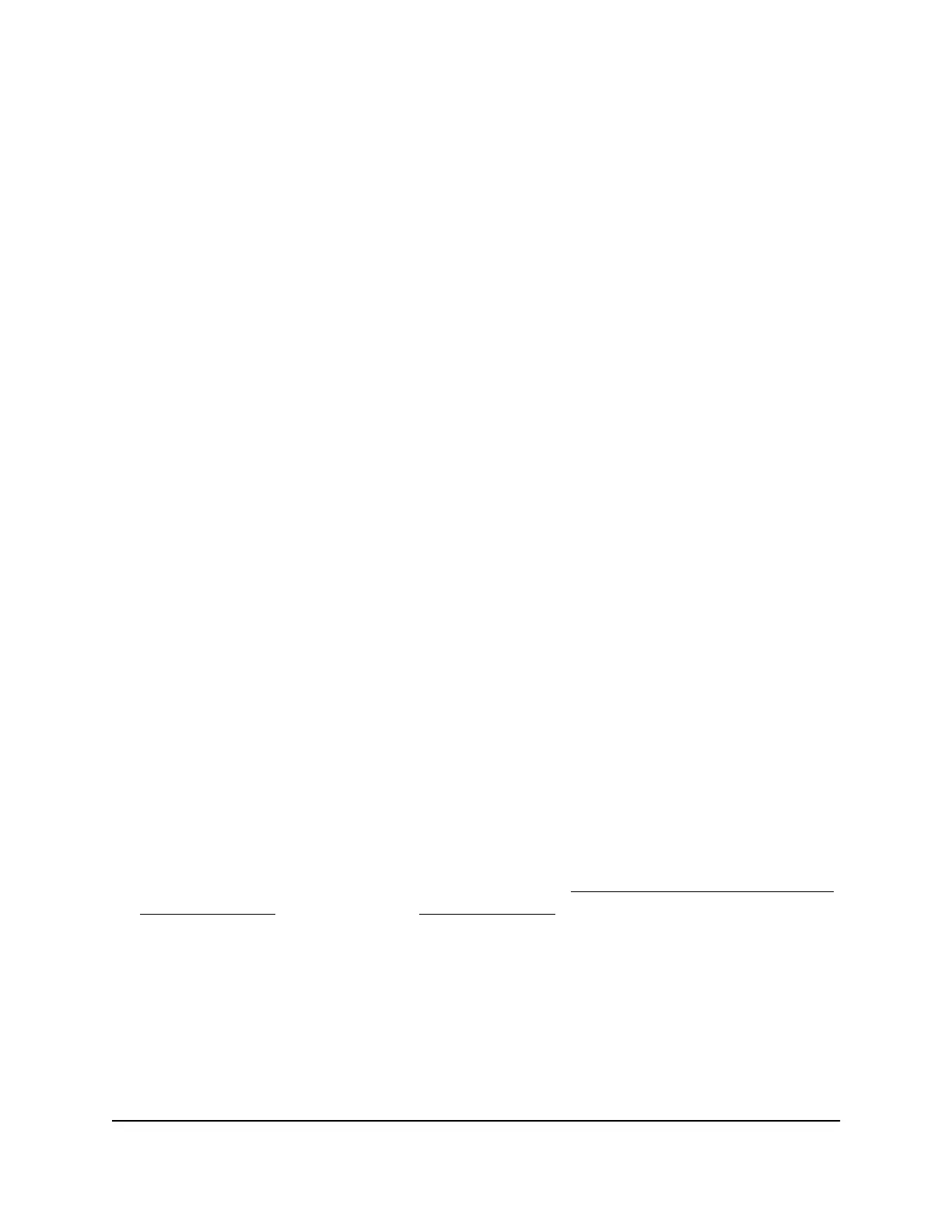Page #128 background image